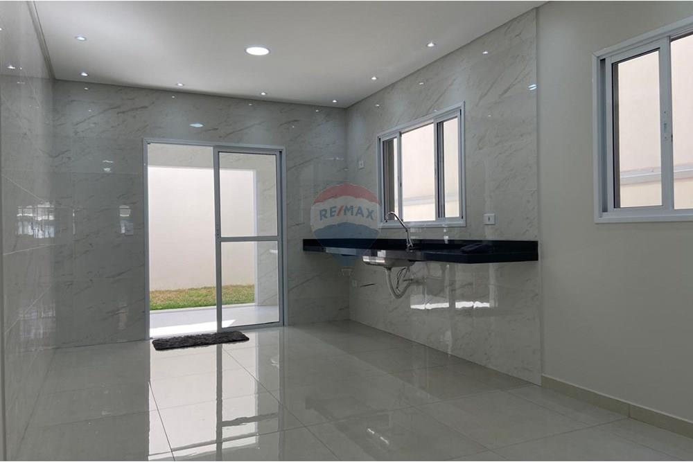 Casa - Venda - Arujá , São Paulo - 8.jpeg - 631491020-16