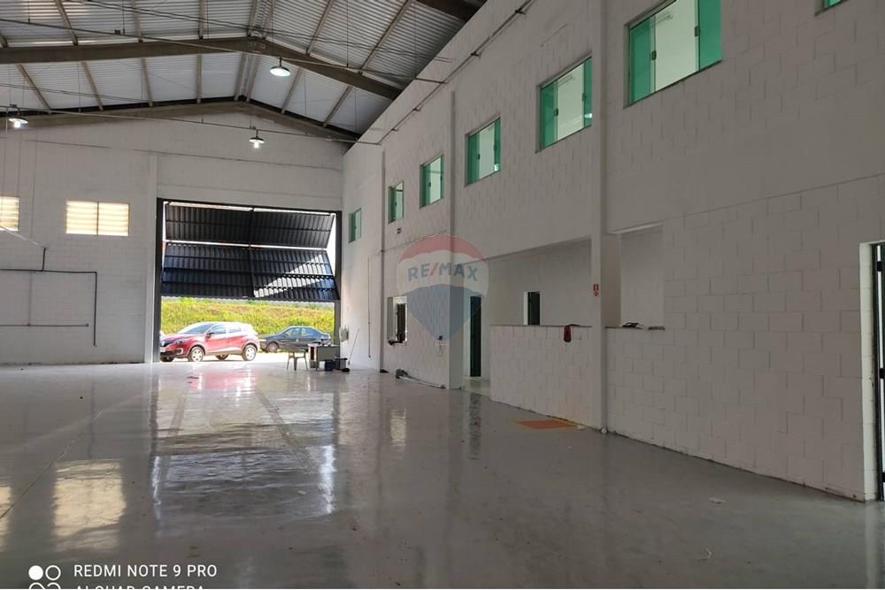 Galpão - Alugar - Votorantim , São Paulo - WhatsApp Image 2025-08-28 at 17.29.07 (2).jpeg - 630601272-66