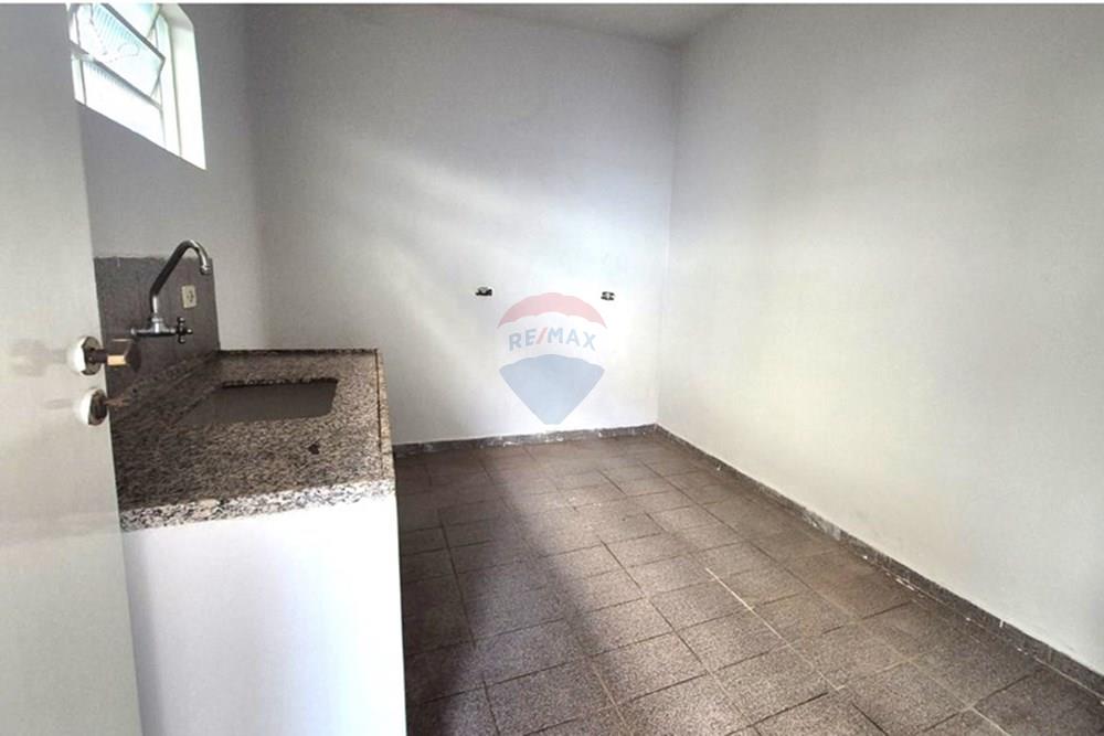 Casa - Venda - São José do Rio Preto , São Paulo - 15 Quarto fundo a.jpeg - 630401013-124