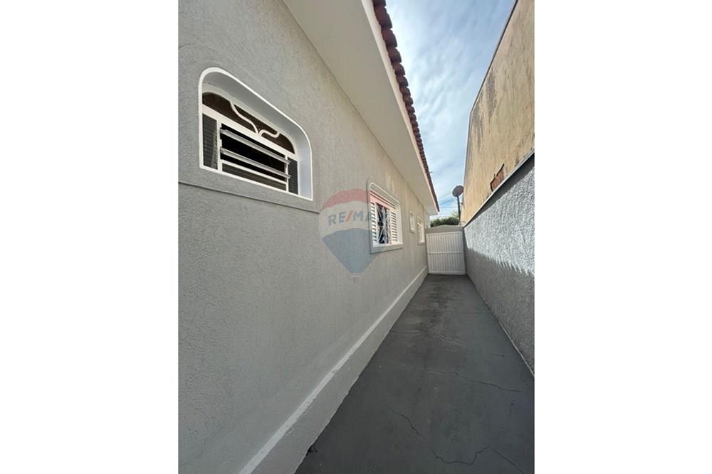 Casa - Venda - São José do Rio Preto , São Paulo - Imagem do WhatsApp de 2025-06-06 à(s) 12.36.52_bd1f4236.jpg - 631381028-13