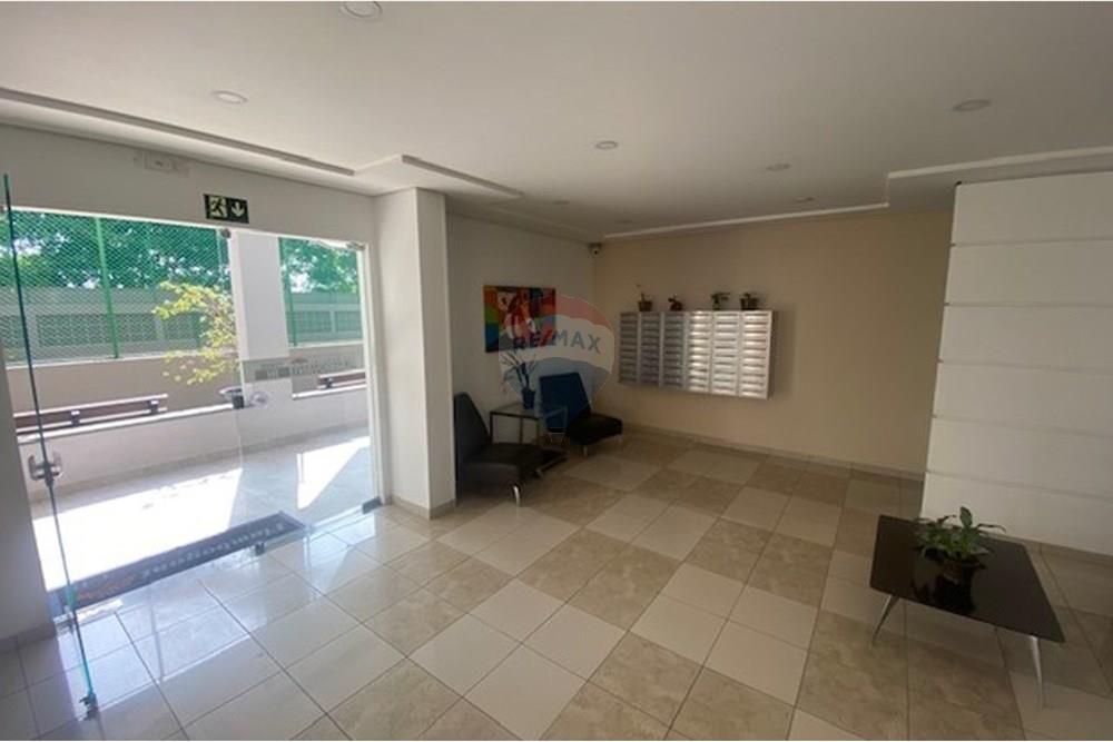 Apartamento - Venda - Mogi das Cruzes , São Paulo - IMG_8045.jpg - 631251051-4