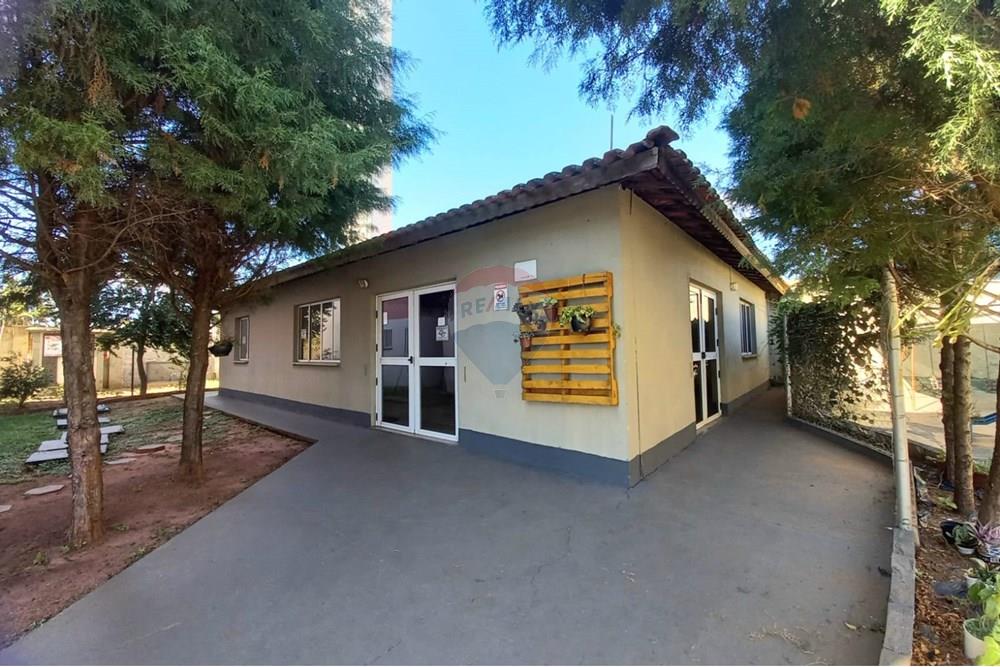 Apartamento - Venda - Bauru , São Paulo - 57878121-18bd-4fd4-8293-7a49b2e934bb.jpg - 631401022-3