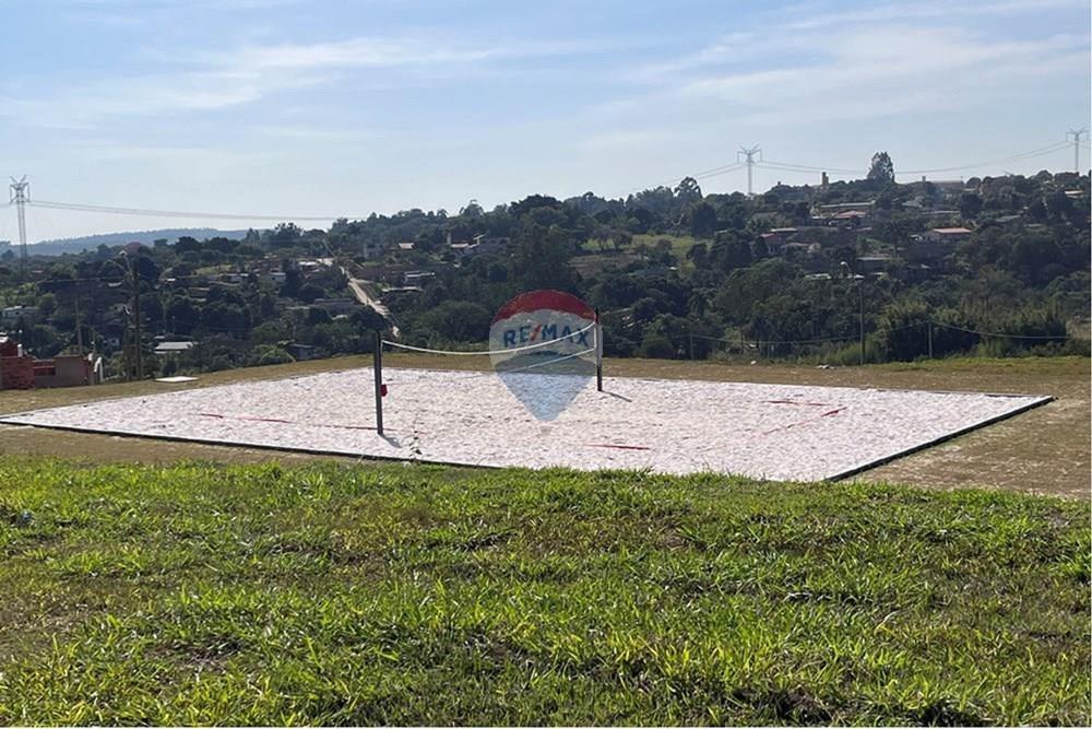 Terreno - Venda - Salto de Pirapora , São Paulo - COND 6.jpg - 631181028-52
