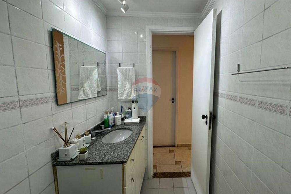 Apartamento - Venda - São Bernardo do Campo , São Paulo - IMG-20251031-WA0073.jpg - 630821031-10
