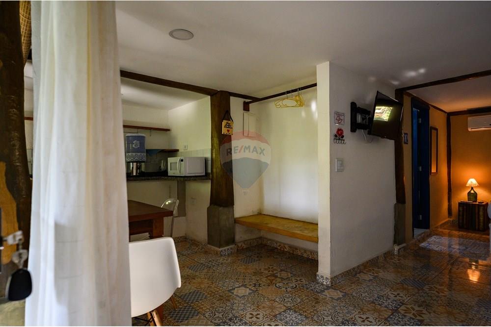 Casa de Condomínio - Venda - Ilhabela , São Paulo - REI-54.jpg - 630951003-51