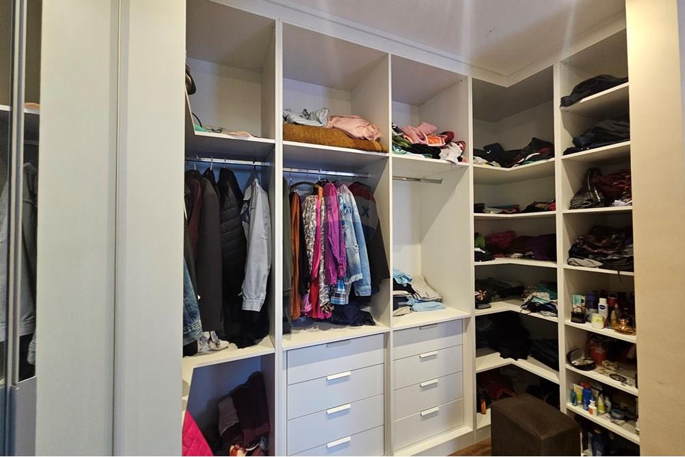 Casa de Condomínio - Venda - Sorocaba , São Paulo - 20250530_160042.jpg - 630601201-14