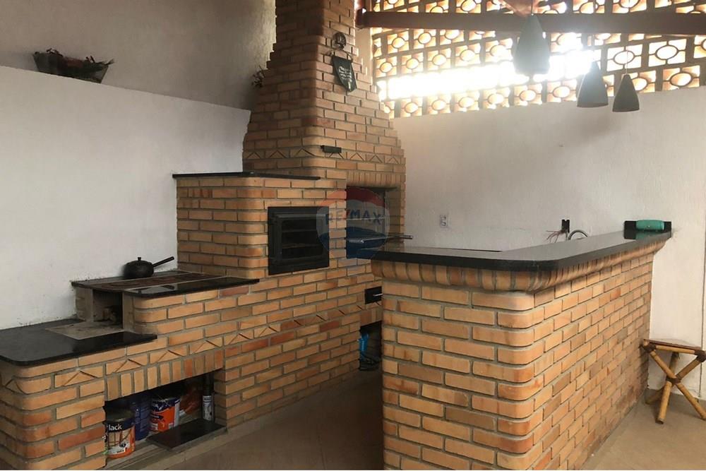 Casa - Venda - São José dos Campos , São Paulo - Imagem do WhatsApp de 2024-08-13 à(s) 12.22.53_eaabcf89.jpg - 631431003-106