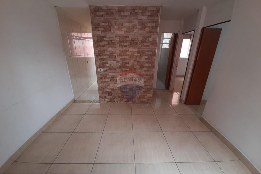 Apartamento - Alugar - São José dos Campos , São Paulo - IMG-20251031-WA0016.jpg - Sala - 631431001-434