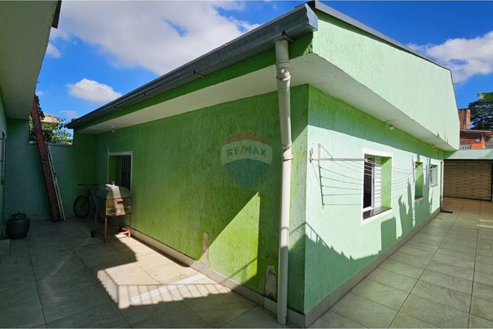 Casa - Venda - Guarulhos , São Paulo - WhatsApp Image 2025-05-14 at 13.25.13 (1).jpeg - 630251093-1