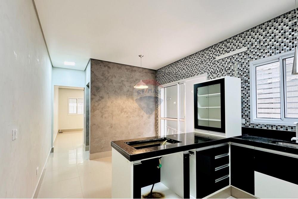 Casa - Venda - Mogi das Cruzes , São Paulo - IMG_6164.jpg - 631531021-2