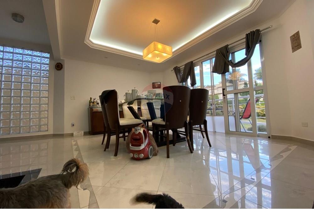 Sobrado - Alugar - Mogi das Cruzes , São Paulo - 227.jpg - 631531026-1