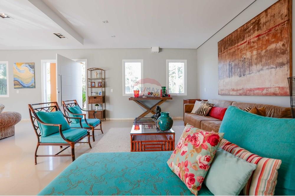 Casa - Venda - Araçoiaba da Serra , São Paulo - _MG_3843 (1).jpg - 630601137-106