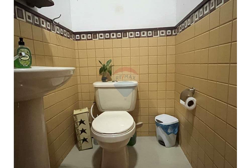 Chácara / Sítio / Fazenda - Venda - Miguel Pereira , Rio de Janeiro - IMG_2533 - Copia - Copia - Copia.JPG - 631261002-81