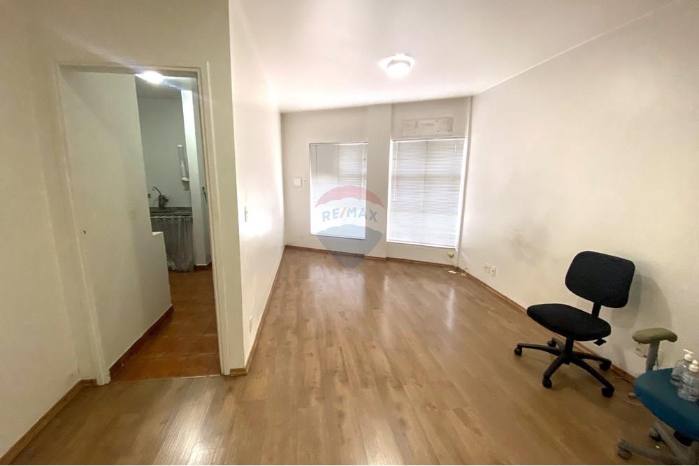 Ponto Comercial/ Loja - Venda - Sorocaba , São Paulo - IMG_2357.jpg - 630601260-5