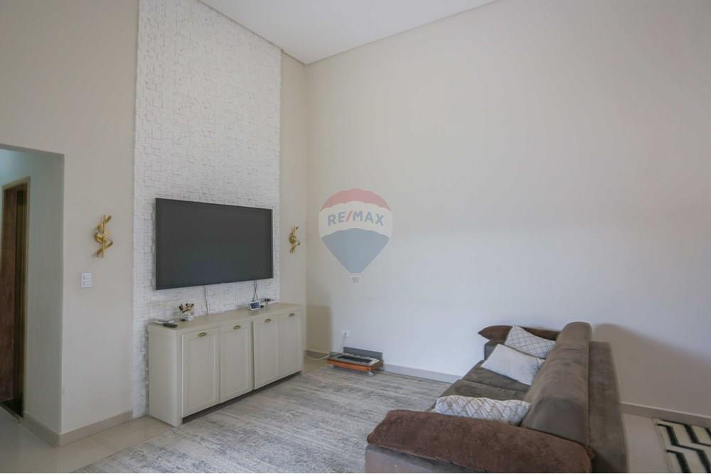 Casa de Condomínio - Venda - Sorocaba , São Paulo - IMG_4737.jpg - 630591044-411