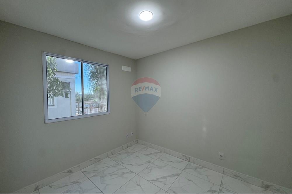 Apartamento - Venda - Presidente Prudente , São Paulo - IMG_0071.jpeg - 630861023-465