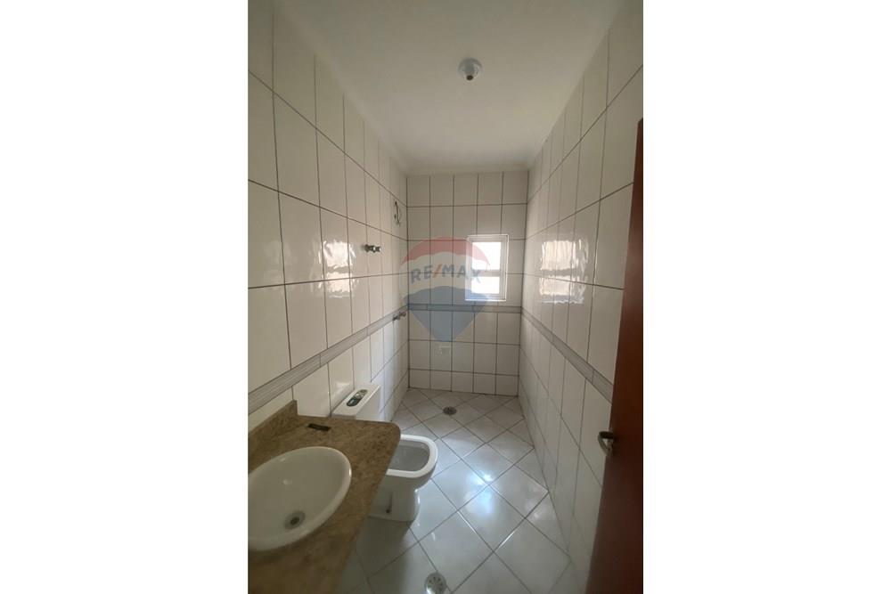 Sobrado - Venda - Guarulhos , São Paulo - IMG_1642.jpeg - 630251015-24