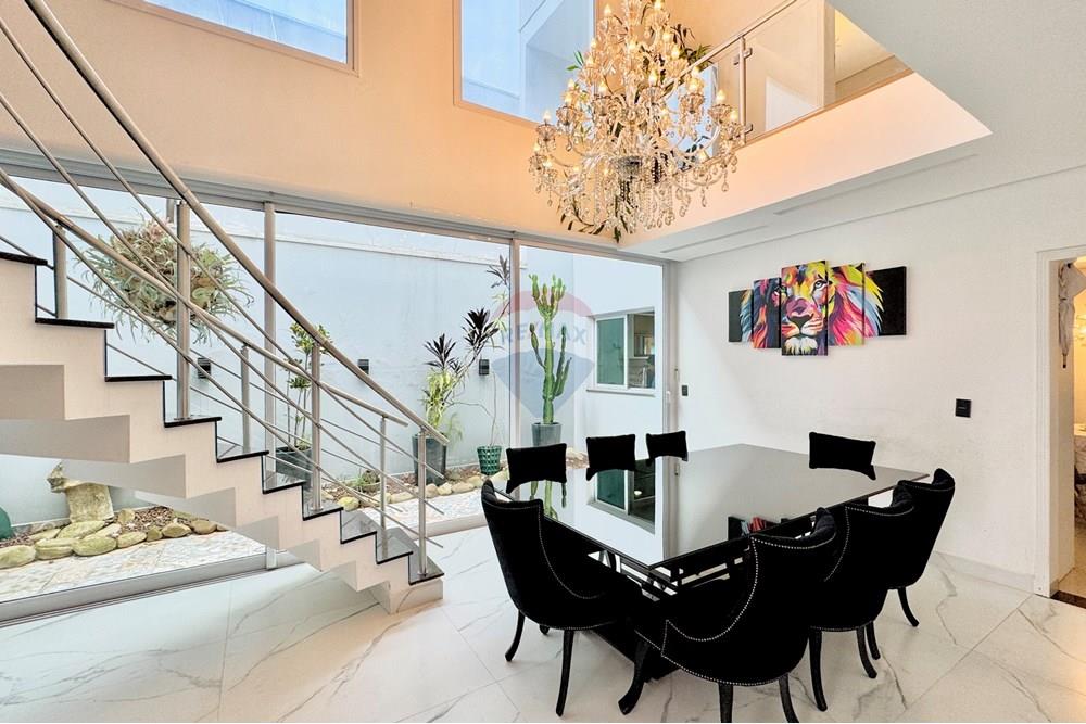 Casa - Venda - Ferraz de Vasconcelos , São Paulo - IMG_0166.JPG - 631531001-137