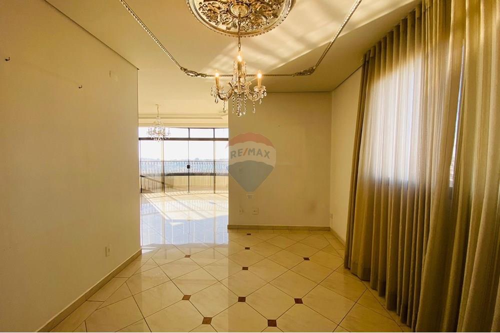 Apartamento - Alugar - Botucatu , São Paulo - IMG-20250528-WA0043.jpg - 630111007-1324