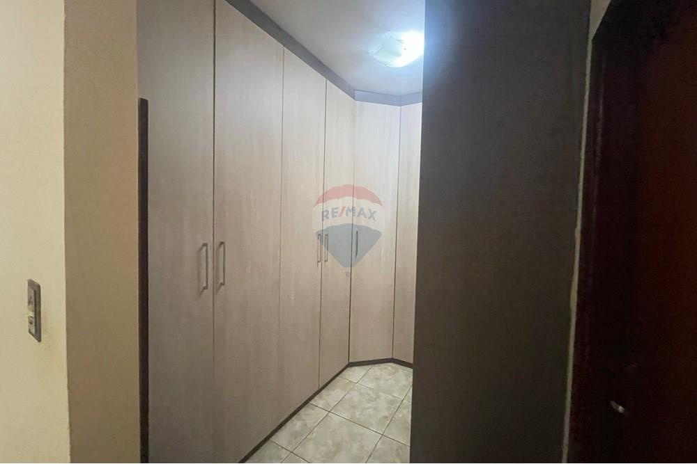 Casa - Venda - Lins , São Paulo - WhatsApp Image 2025-08-15 at 16.10.37 (1).jpeg - 631011040-19