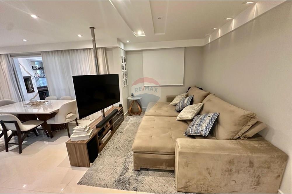 Apartamento - Venda - Guarulhos , São Paulo - WhatsApp Image 2025-09-10 at 15.32.32 (9).jpeg - 630251100-50