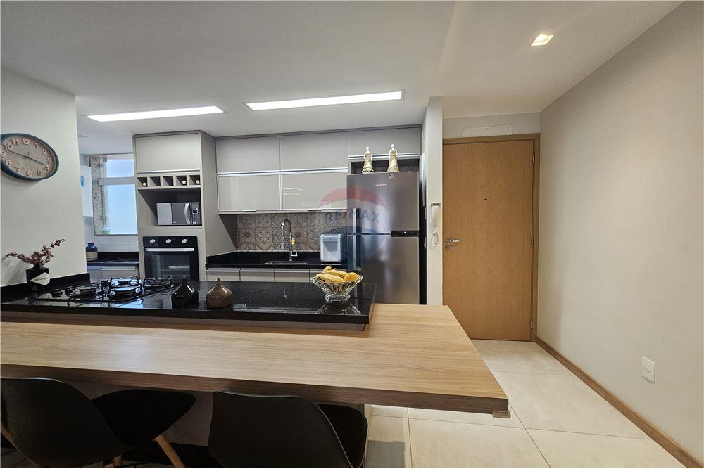 Apartamento - Venda - Nova Friburgo , Rio de Janeiro - 29 - 630551016-140