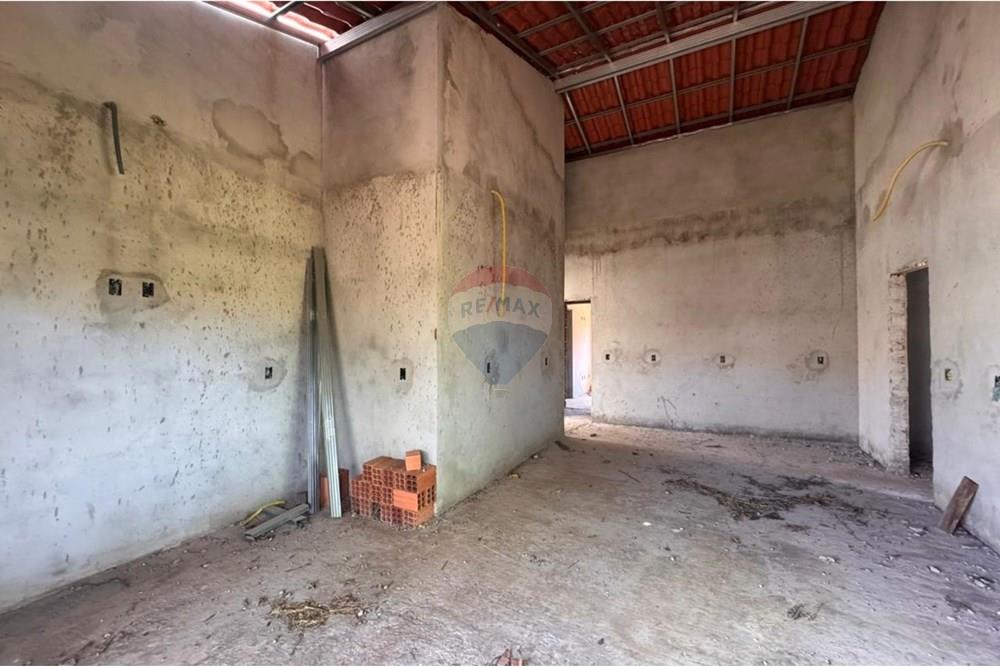 Casa de Condomínio - Venda - Botucatu , São Paulo - IMG-20251103-WA0118.jpg - 630111096-13