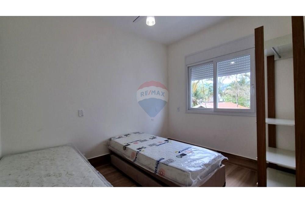 Casa - Venda - São Sebastião , São Paulo - 20240930_132556.jpg - 631461024-25