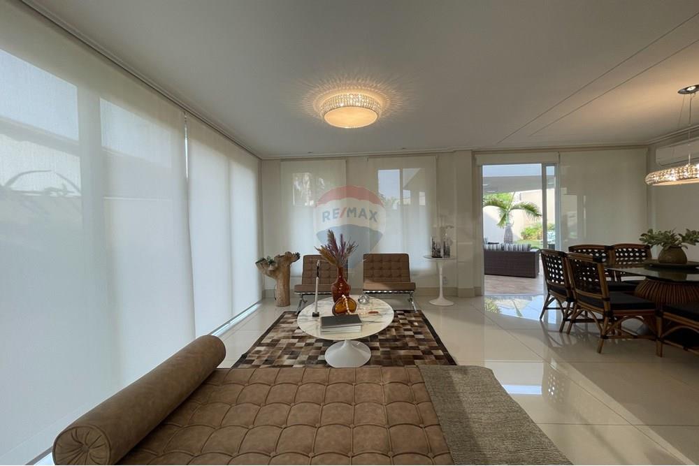 Casa de Condomínio - Venda - Tatuí , São Paulo - IMG_2292.jpg - 631081069-2