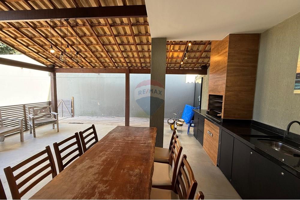 Casa - Venda - Armação dos Búzios , Rio de Janeiro - IMG_3868.jpg - 630391004-105