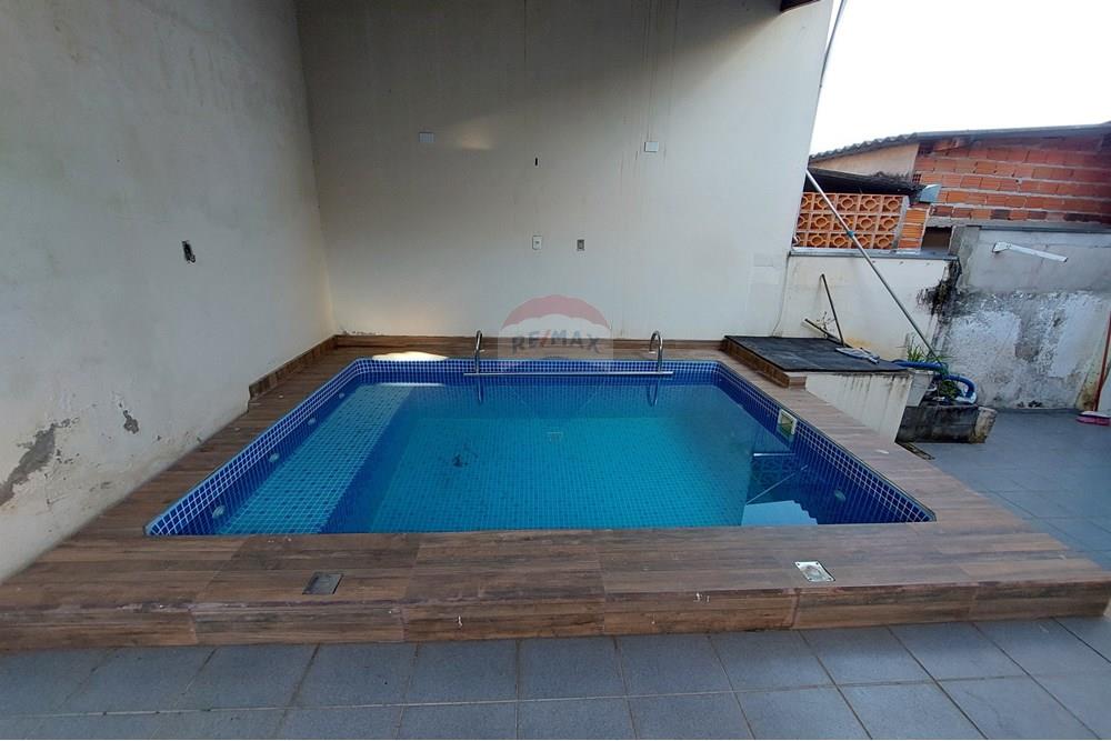 Sobrado - Venda - Sorocaba , São Paulo - 20250616_150207.jpg - 630601140-33