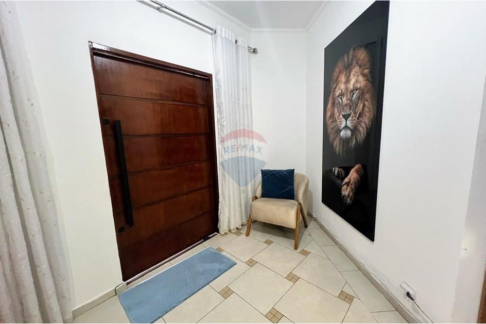 Casa - Venda - Guarulhos , São Paulo - WhatsApp Image 2025-08-13 at 14.26.00.jpeg - 630251010-437