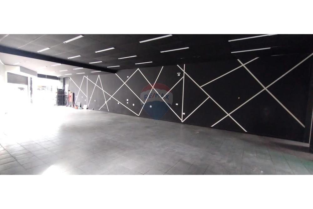 Ponto Comercial/ Loja - Alugar - Guarulhos , São Paulo - WhatsApp Image 2025-04-10 at 12.29.34 (1).jpeg - 630251105-7