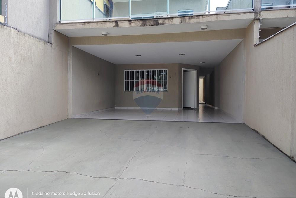 Casa - Alugar - Niterói , Rio de Janeiro - IMG_20240411_102450543.jpg - 631621005-43