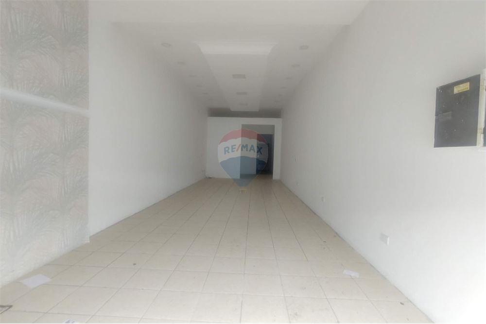 Ponto Comercial/ Loja - Alugar - Itu , São Paulo - 9 - 631281008-175