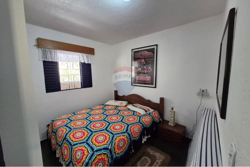 Chácara / Sítio / Fazenda - Venda - Ibiúna , São Paulo - 15.jpeg - 631331004-49