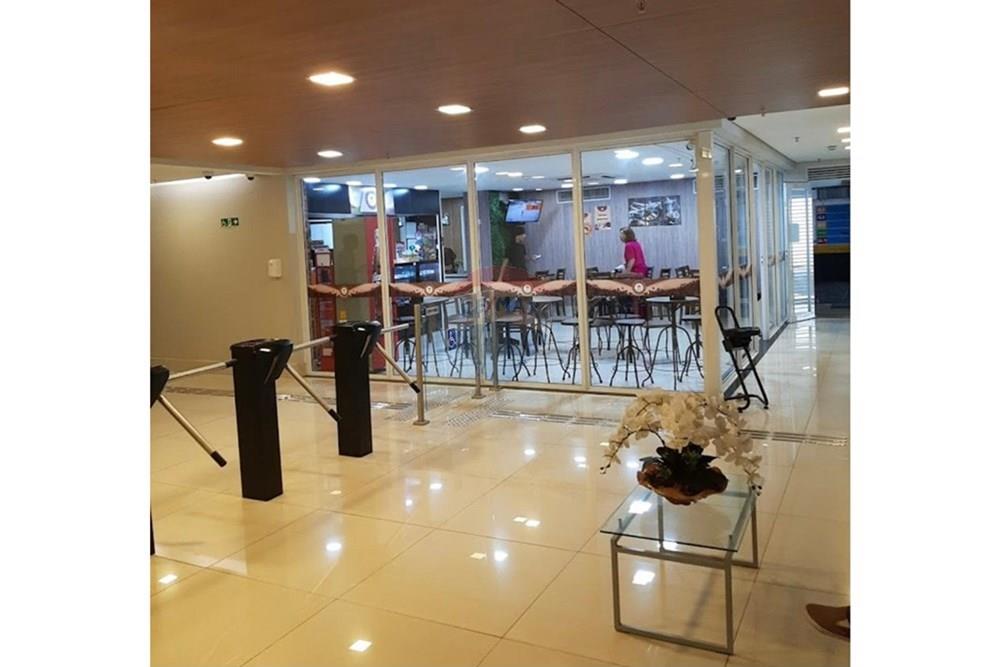 Cj. Comercial/ Sala - Venda - Guarulhos , São Paulo - WhatsApp Image 2025-10-22 at 15.49.00 (1).jpeg - 630251100-64