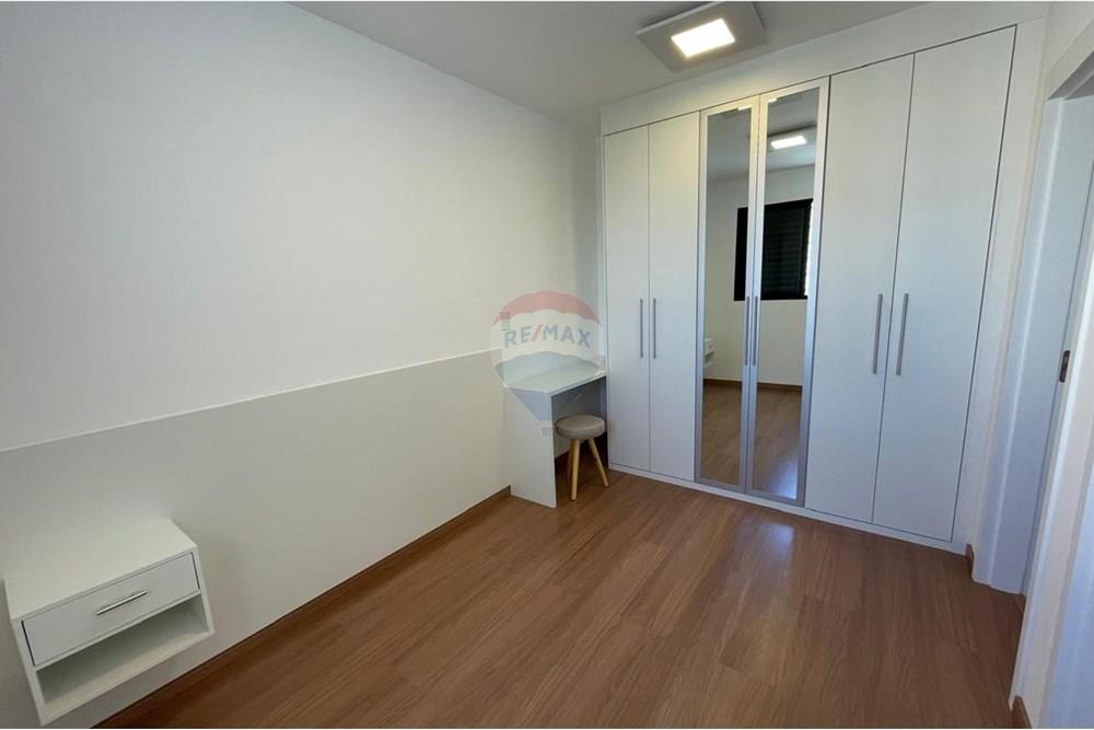 Apartamento - Alugar - Sorocaba , São Paulo - WhatsApp Image 2025-10-28 at 10.15.19.jpeg - 631661001-62