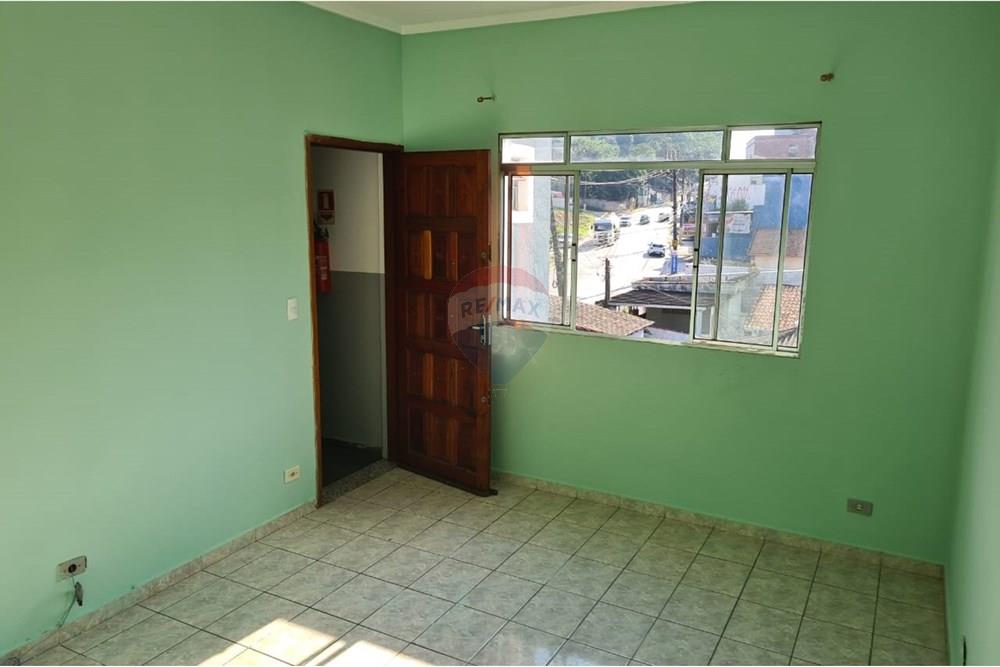 Apartamento - Alugar - Ribeirão Pires , São Paulo - IMG-20250430-WA0026.jpg - 631371007-127