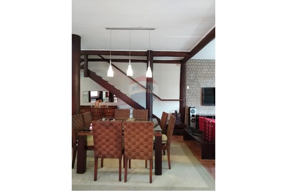 Casa - Venda - Ilhabela , São Paulo - WhatsApp Image 2025-08-27 at 09.47.24.jpeg - 690881023-55