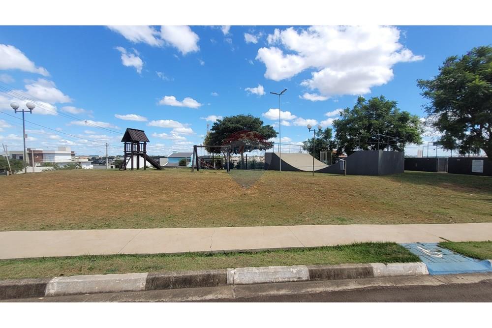 Terreno - Venda - Tatuí , São Paulo - Imagem do WhatsApp de 2025-03-20 à(s) 13.59.18_0ded87e9.jpg - 631081052-13