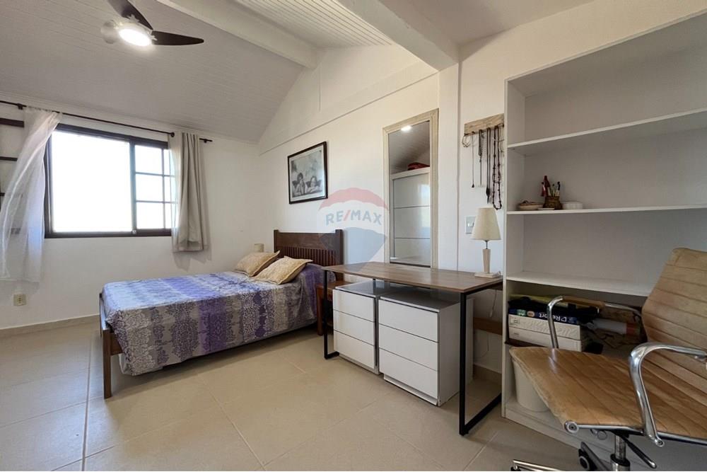 Casa - Venda - Armação dos Búzios , Rio de Janeiro - IMG-20250910-WA0034.jpg - 630391022-69