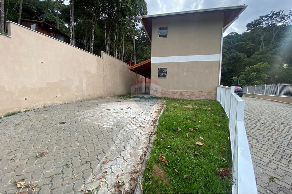 Casa - Venda - Nova Friburgo , Rio de Janeiro - IMG_1318.JPG - 630551061-56