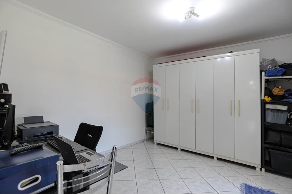 Casa - Venda - Itaquaquecetuba , São Paulo - Rua Acácia, 170 - Jd. dos Ipês - Itaquaquecetuba -38.jpg - 630281095-15