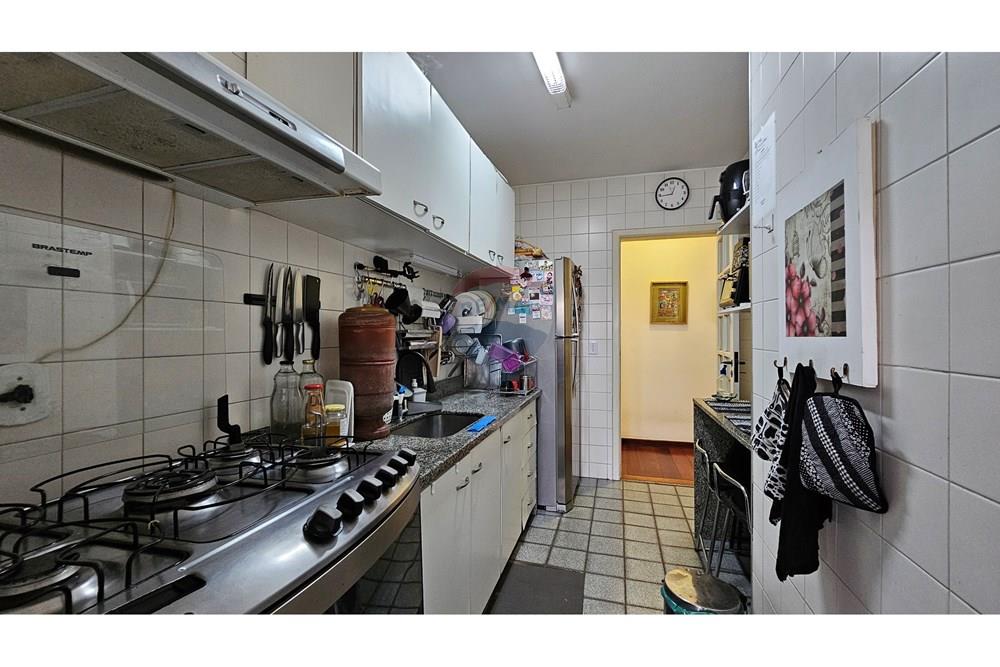 Apartamento - Venda - Petrópolis , Rio de Janeiro - 20250201_124317.jpg - 630131067-212