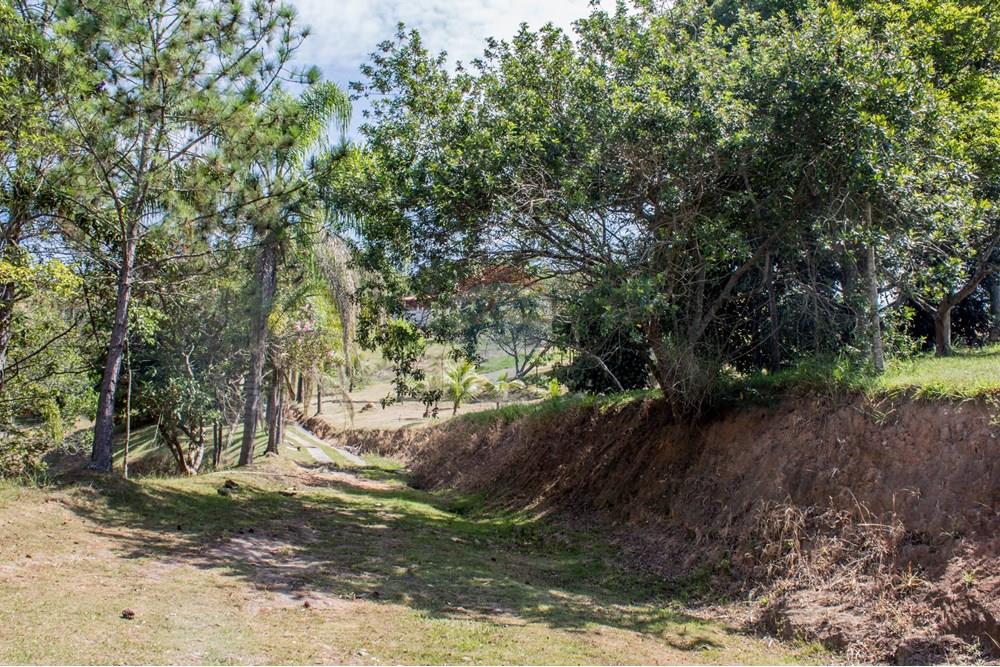 Chácara / Sítio / Fazenda - Venda - Mogi das Cruzes , São Paulo - _MG_7864.jpg - 630281008-100