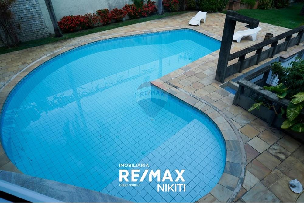 Casa - Venda - Niterói , Rio de Janeiro - IMG-20241216-WA0132.jpg - 631521006-82