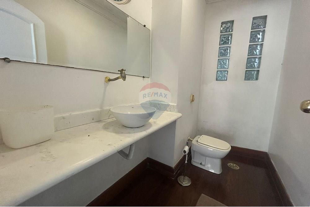 Casa - Alugar - Mairiporã , São Paulo - Imagem do WhatsApp de 2025-08-25 à(s) 15.31.38_3236f572.jpg - 631361005-144