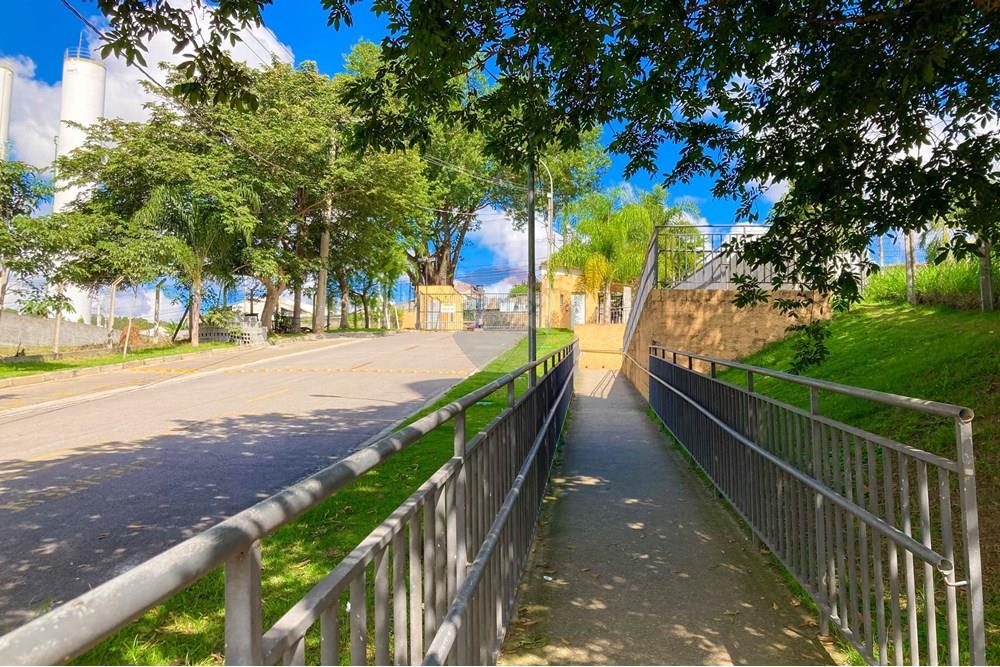 Apartamento - Venda - São José dos Campos , São Paulo - IMG_3738.jpg - 631501001-106