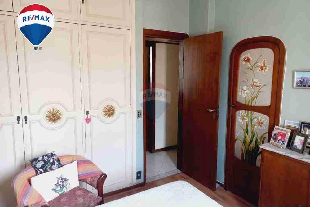 Apartamento - Venda - Rio de Janeiro , Rio de Janeiro - quaerto suite 1.jpeg - 630451031-42